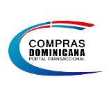 Compras Dominicanas