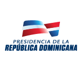 Presidencia de la República Dominicana